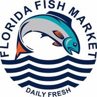 Florida Kosher Fish Market